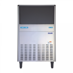 Dice Ice / Dice Cube