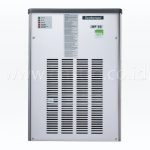 SCOTSMAN MF 56 AS - Image 2