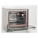 ROLLER GRILL FC 60 - Image 4