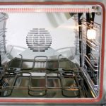 ROLLER GRILL FC 60 - Image 3