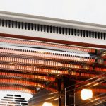 ROLLER GRILL FC 60 - Image 2