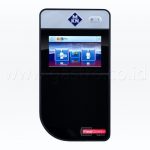 MKN FKE201R_MP - Image 2