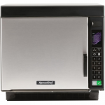 MENUMASTER JET514 - Image 2