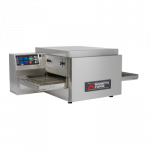 MORETTI FORNI T64E - Image 2