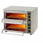 ROLLER GRILL PZ 430D - Image 2