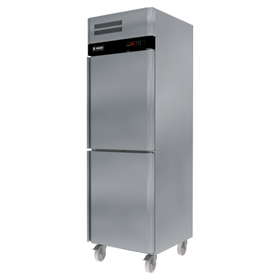 SANDEN INTERCOOL SRF3-0687A
