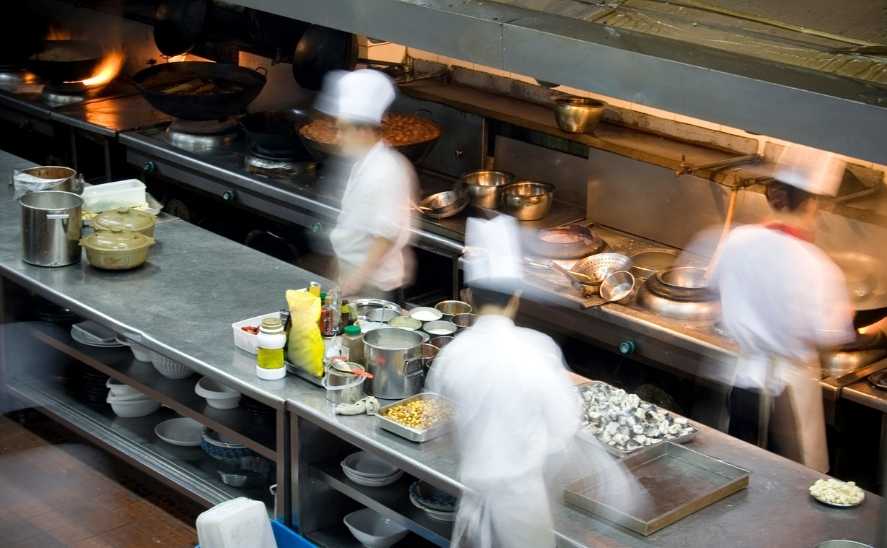 brand alat masak terbaik