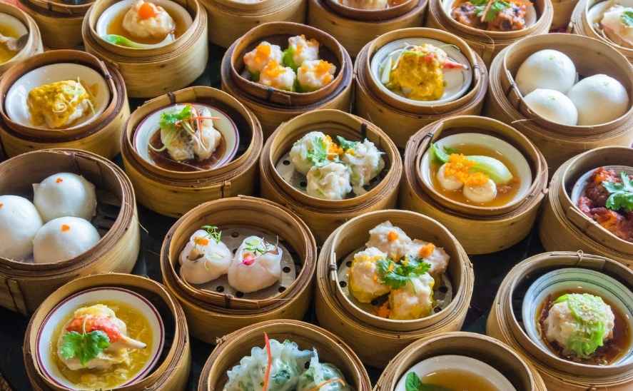 jenis dimsum