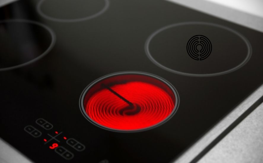 apa beda kompor listrik dan kompor induksi