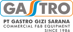 logo gastro gizi sarana