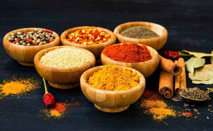 bumbu halus sayur sop