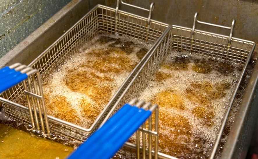 cara membuat chicken katsu