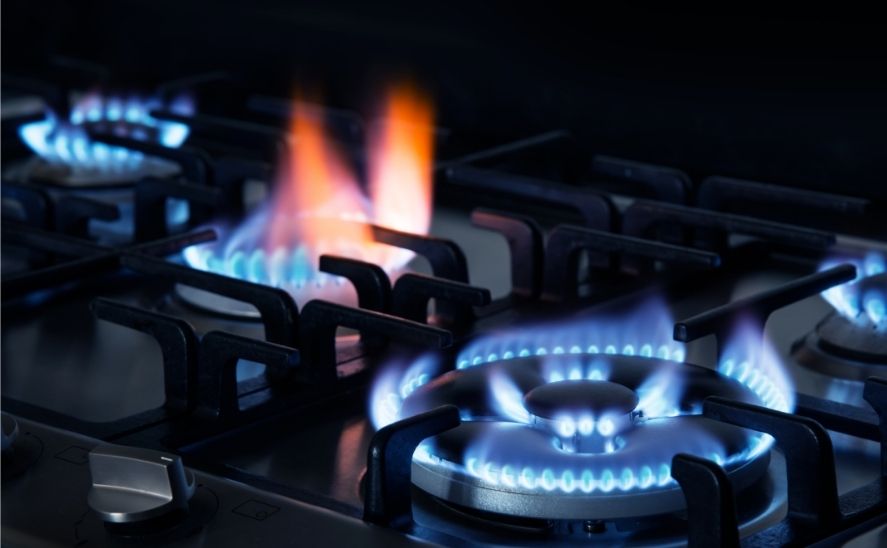 merk kompor gas terbaik