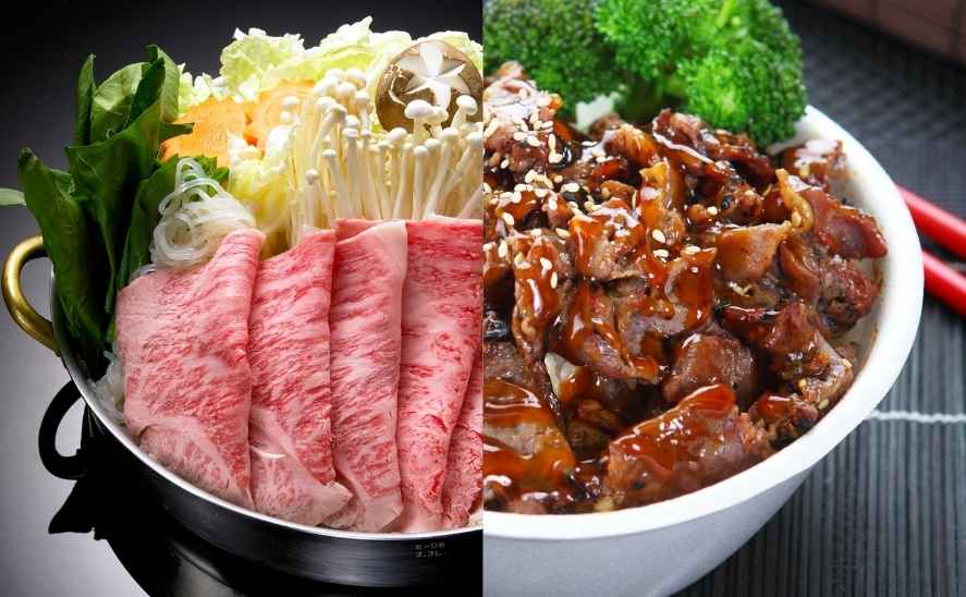 resep olahan daging sapi praktis